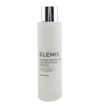 OJAM Online Shopping - Elemis Dynamic Resurfacing Skin Smoothing Essence 100ml/3.3oz Skincare