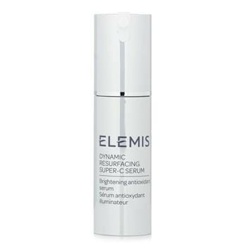 OJAM Online Shopping - Elemis Dynamic Resurfacing Super-C Serum 30ml/1oz Skincare