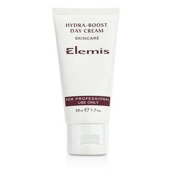 OJAM Online Shopping - Elemis Hydra-Boost Day Cream (For Dry Skin) (Salon Product) 50ml/1.7oz Skincare