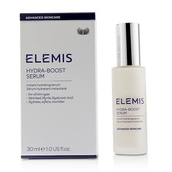 OJAM Online Shopping - Elemis Hydra-Boost Serum 30ml/1oz Skincare