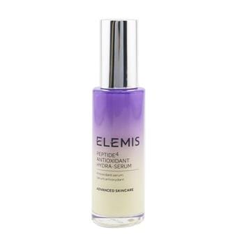 OJAM Online Shopping - Elemis Peptide4 Antioxidant Hydra-Serum 30ml/1oz Skincare