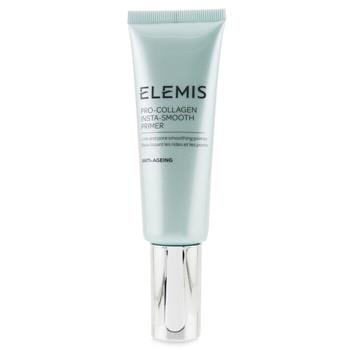 OJAM Online Shopping - Elemis Pro-Collagen Insta-Smooth Primer 50ml/1.6oz Skincare