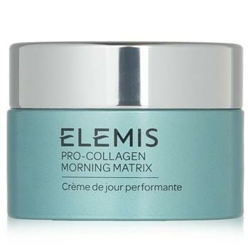 OJAM Online Shopping - Elemis Pro Collagen Morning Matrix 50ml/1.6oz Skincare