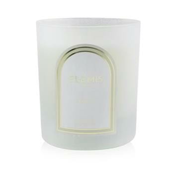 OJAM Online Shopping - Elemis Scented Candle - Orangery 210g/7.05oz Home Scent