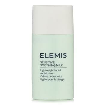 OJAM Online Shopping - Elemis Sensitive Soothing Milk 50ml/1.6oz Skincare