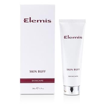 OJAM Online Shopping - Elemis Skin Buff 50ml/1.8oz Skincare