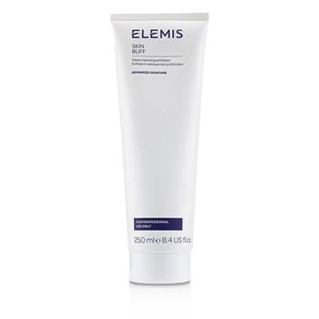 OJAM Online Shopping - Elemis Skin Buff (Salon Size) 250ml/8.5oz Skincare