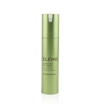 OJAM Online Shopping - Elemis Superfood Day Cream 50ml/1.6oz Skincare