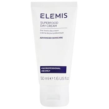 OJAM Online Shopping - Elemis Superfood Day Cream (Salon Product) 50ml/1.6oz Skincare