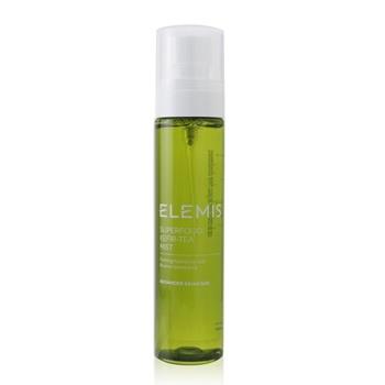 OJAM Online Shopping - Elemis Superfood Kefir-Tea Mist 100ml/3.3oz Skincare