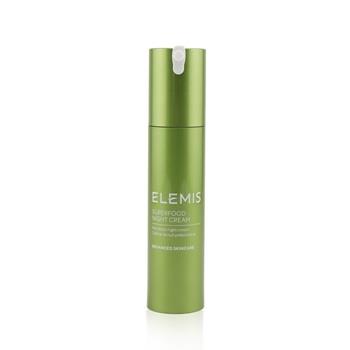 OJAM Online Shopping - Elemis Superfood Night Cream 50ml/1.6oz Skincare