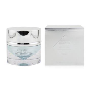 OJAM Online Shopping - Elemis Ultra Smart Pro-Collagen Aqua Infusion Mask 50ml/1.6oz Skincare