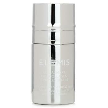 OJAM Online Shopping - Elemis Ultra Smart Pro-Collagen Complex Serum 30ml/1oz Skincare