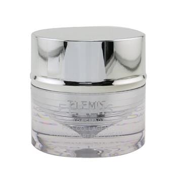 OJAM Online Shopping - Elemis Ultra Smart Pro-Collagen Enviro-Adapt Day Cream 50ml/1.6oz Skincare