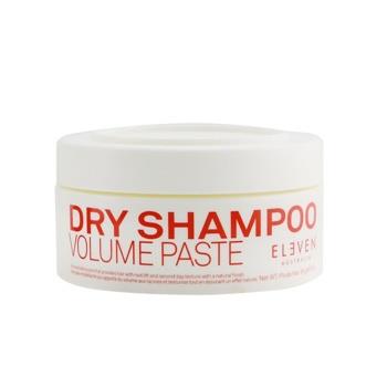 OJAM Online Shopping - Eleven Australia Dry Shampoo Volume Paste (Hold Factor - 1) 85g/3oz Hair Care