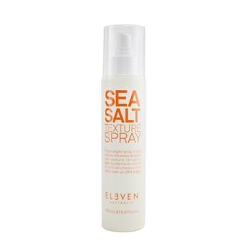 OJAM Online Shopping - Eleven Australia Sea Salt Texture Spray 200ml/6.8oz Hair Care