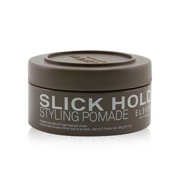 OJAM Online Shopping - Eleven Australia Slick Hold Styling Pomade 85g/3oz Hair Care