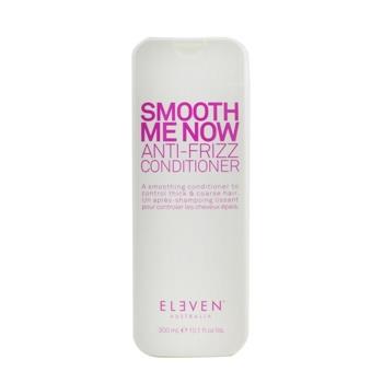 OJAM Online Shopping - Eleven Australia Smooth Me Now Anti-Frizz Conditioner 300ml/10.1oz Hair Care