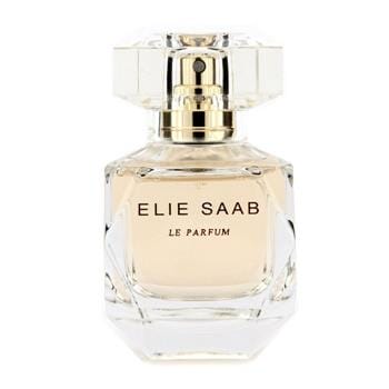 OJAM Online Shopping - Elie Saab Le Parfum Eau De Parfum Spray 30ml/1oz Ladies Fragrance