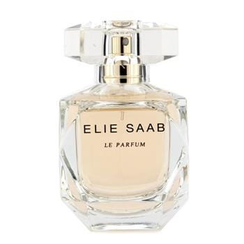 OJAM Online Shopping - Elie Saab Le Parfum Eau De Parfum Spray 50ml/1.6oz Ladies Fragrance