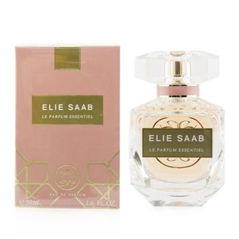 OJAM Online Shopping - Elie Saab Le Parfum Essentiel Eau De Parfum Spray 50ml/1.7oz Ladies Fragrance