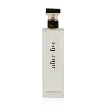 OJAM Online Shopping - Elizabeth Arden 5th Avenue After Five Eau De Parfum Spray 125ml/4.2oz Ladies Fragrance