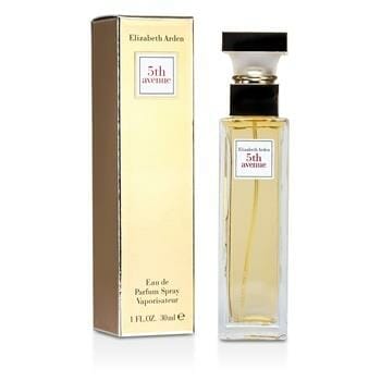 OJAM Online Shopping - Elizabeth Arden 5th Avenue Eau De Parfum Spray 30ml/1oz Ladies Fragrance
