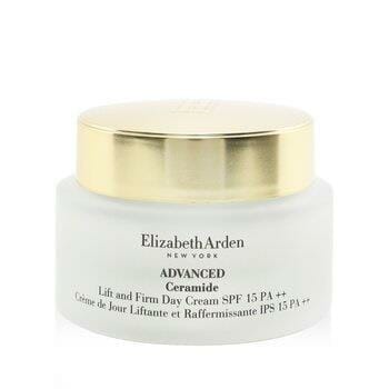 OJAM Online Shopping - Elizabeth Arden Advanced Ceramide Lift and Firm Day Cream SPF 15 50ml/1.7oz Skincare