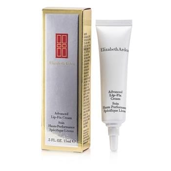 OJAM Online Shopping - Elizabeth Arden Advanced Lip Fix Cream 15ml/0.5oz Skincare