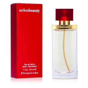 OJAM Online Shopping - Elizabeth Arden Arden Beauty Eau De Parfum Spray 30ml/1oz Ladies Fragrance