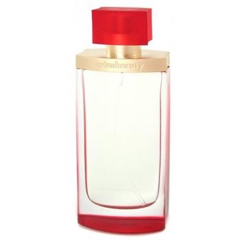 OJAM Online Shopping - Elizabeth Arden Arden Beauty Eau De Parfum Spray 50ml/1.7oz Ladies Fragrance