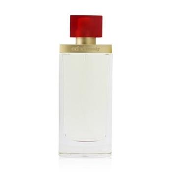 OJAM Online Shopping - Elizabeth Arden Arden Beauty Edp Spray (unboxed) 50ml/1.7oz Ladies Fragrance