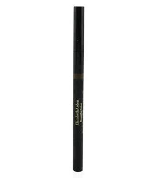 OJAM Online Shopping - Elizabeth Arden Beautiful Color Brow Perfector - # 04 Brown 0.32g/0.01oz Make Up