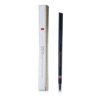 OJAM Online Shopping - Elizabeth Arden Beautiful Color Precision Glide Lip Liner - # 05 Ballet Blush 0.35g/0.012oz Make Up