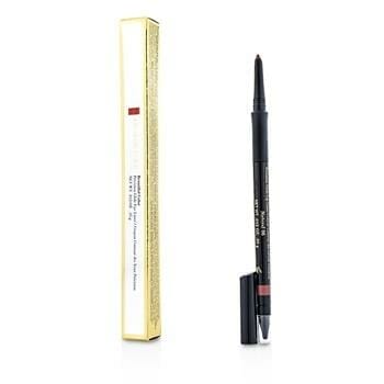 OJAM Online Shopping - Elizabeth Arden Beautiful Color Precision Glide Lip Liner - # 06 Naturel 0.35g/0.012oz Make Up