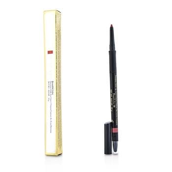 OJAM Online Shopping - Elizabeth Arden Beautiful Color Precision Glide Lip Liner - # 08 Framboise 0.35g/0.012oz Make Up