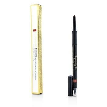 OJAM Online Shopping - Elizabeth Arden Beautiful Color Precision Glide Lip Liner - # 09 Sugared Kiss 0.35g/0.012oz Make Up