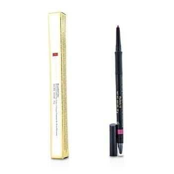 OJAM Online Shopping - Elizabeth Arden Beautiful Color Precision Glide Lip Liner - # 11 Fushsia 0.35g/0.012oz Make Up