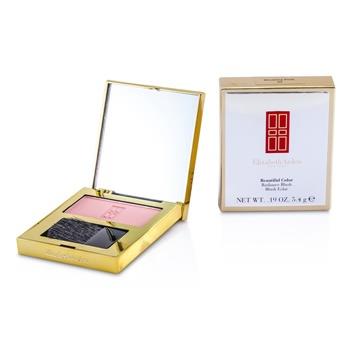 OJAM Online Shopping - Elizabeth Arden Beautiful Color Radiance Blush - # 05 Blushing Pink 5.4g/0.19oz Make Up