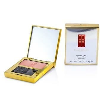 OJAM Online Shopping - Elizabeth Arden Beautiful Color Radiance Blush - # 09 Sunblush 5.4g/0.19oz Make Up