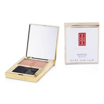 OJAM Online Shopping - Elizabeth Arden Beautiful Color Radiance Blush - # 10 Terrarose 5.4g/0.19oz Make Up