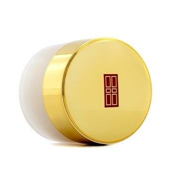 OJAM Online Shopping - Elizabeth Arden Ceramide Lift & Firm Makeup SPF 15 - # 02 Vanilla Shell 30ml/1oz Make Up