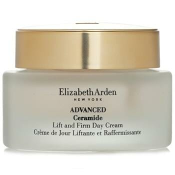 OJAM Online Shopping - Elizabeth Arden Ceramide Lift and Firm Day Cream 50ml/1.7oz Skincare