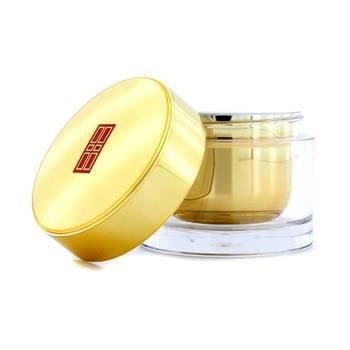 OJAM Online Shopping - Elizabeth Arden Ceramide Lift and Firm Night Cream 50ml/1.7oz Skincare