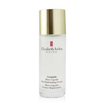 OJAM Online Shopping - Elizabeth Arden Ceramide Micro Capsule Skin Replenishing Essence 90ml/3oz Skincare