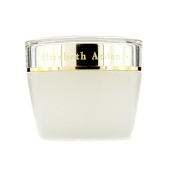 OJAM Online Shopping - Elizabeth Arden Ceramide Plump Perfect Ultra Lift and Firm Eye Cream SPF15 14.4g/0.5oz Skincare