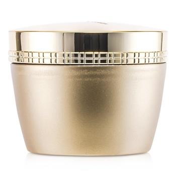 OJAM Online Shopping - Elizabeth Arden Ceramide Premiere Intense Moisture and Renewal Activation Cream SPF 30 50ml/1.7oz Skincare