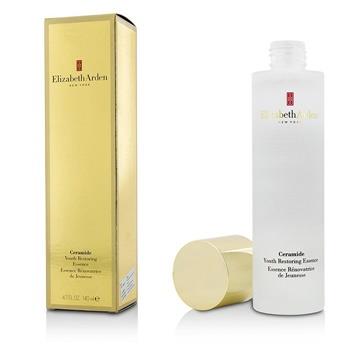 OJAM Online Shopping - Elizabeth Arden Ceramide Youth Restoring Essence 140ml/4.7oz Skincare