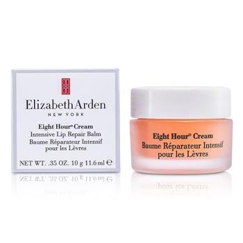 OJAM Online Shopping - Elizabeth Arden Eight Hour Cream Intensive Lip Repair Balm 11.6ml/0.35oz Skincare