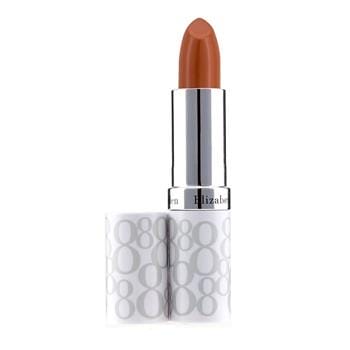OJAM Online Shopping - Elizabeth Arden Eight Hour Cream Lip Protectant Stick SPF 15 #01 Honey 3.7g/0.13oz Make Up